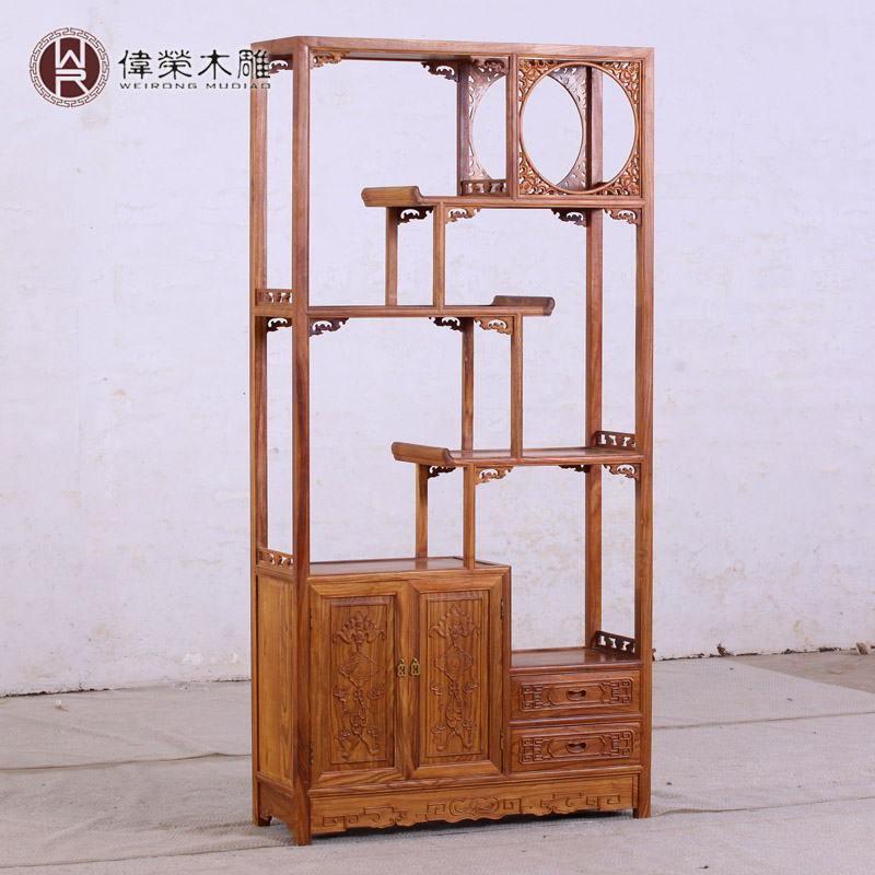 伟荣木雕价格正品比价_伟荣木雕官网_伟荣木