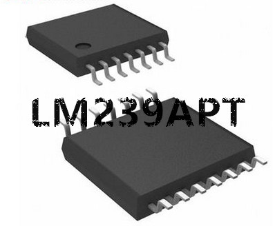 正品[购买篮球彩票]如何购买篮球彩票评测 篮球