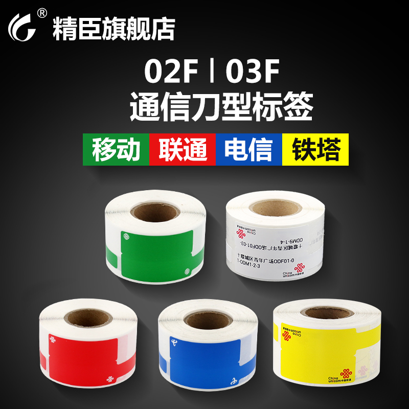 正品[打印机墨盒加墨水图解]打印机墨盒加墨水