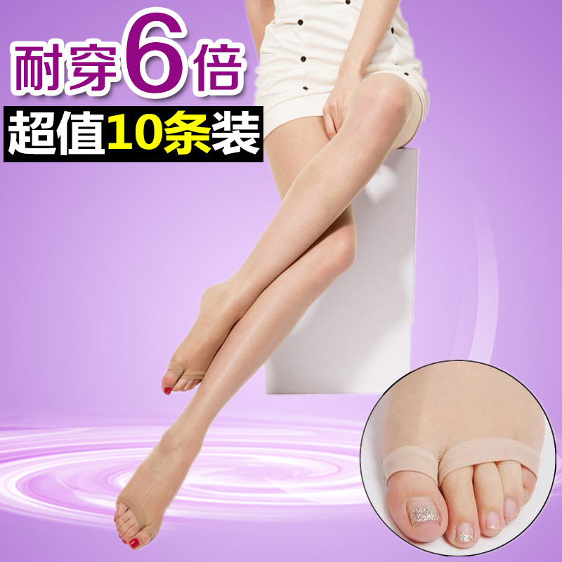 【青衣】一周星座情感预测8/10〜8/16