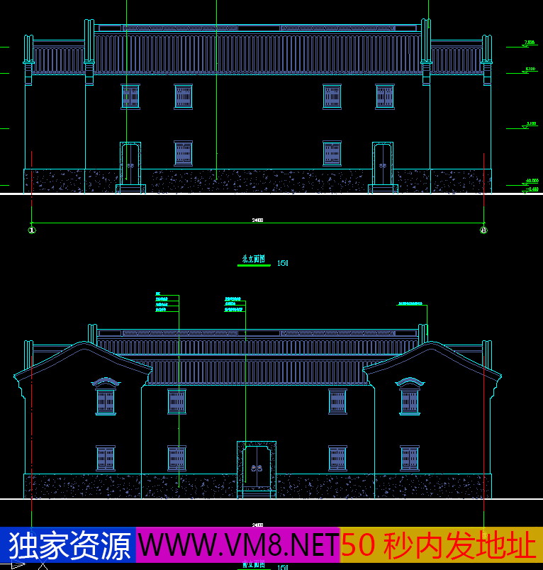 正品[二层交换机工作原理]二层交换机的原理评