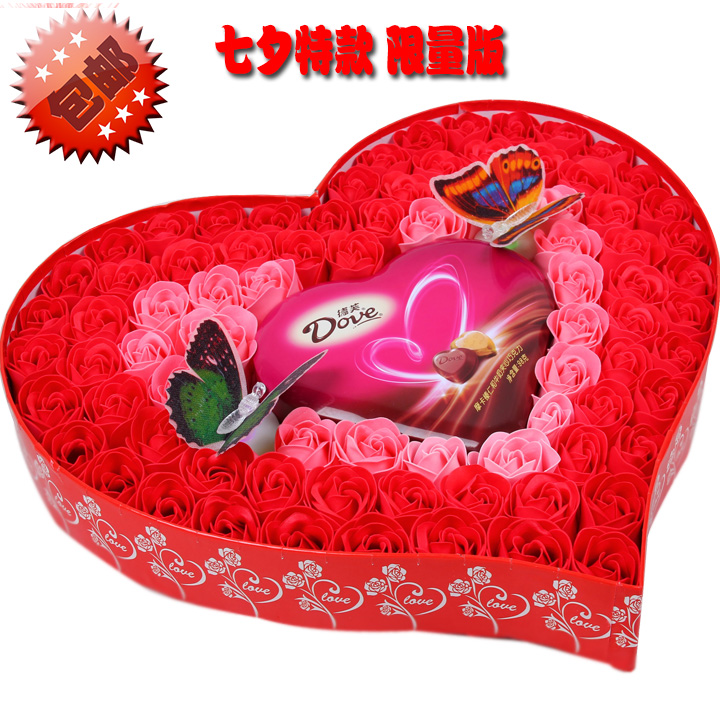 女朋友过生日送什么礼物有惊喜 TB1_JcQFFXXXXcPXVXXXXXXXXXX_!!0-item_pic.jpg