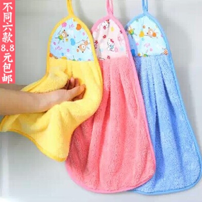 正品[手帕 图片]花手帕图片评测 手帕捂晕美女图