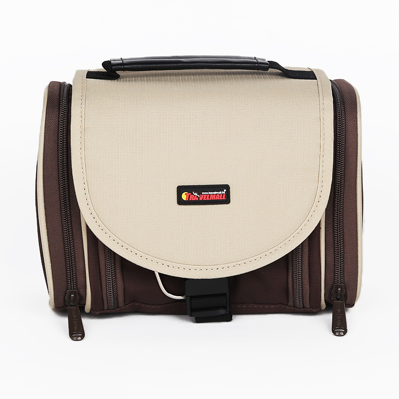 正品[行旅小推车哪有批发]行旅诗有哪些评测 行