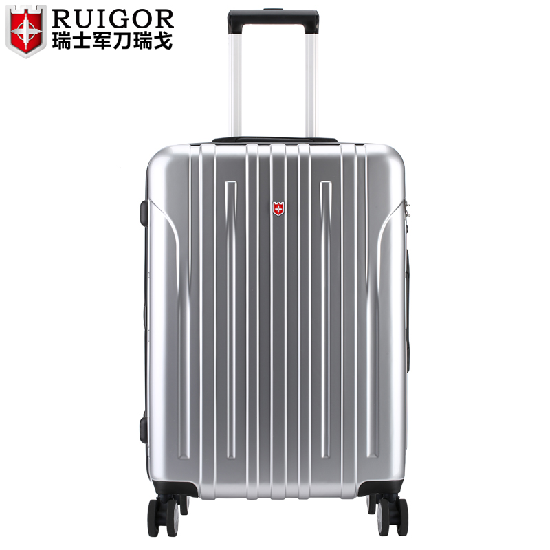 正品[登机箱 尺寸]随身携带登机箱尺寸评测 国际