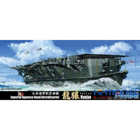 [折扣]龙骧正品 龙骧包中国官网购买 龙骧官网