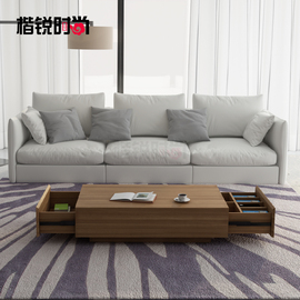 推荐最新小户型家具设计 小户型组合家具设计