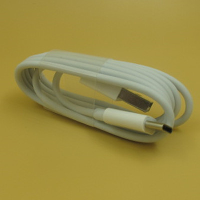 努比亚数据线_淘宝努比亚数据线_淘宝网购物