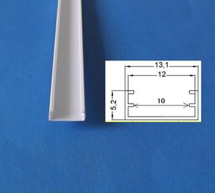 【特价】射灯 全铜芯灯具轨道条 滑轨 餐厅咖啡