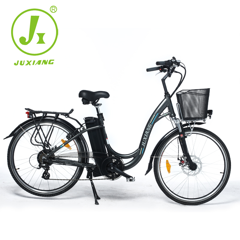 足球直播- NBA直播- 世界杯直播- 专业赛事超清直播Live无钥匙解锁两轮电动车品牌推荐解锁便捷出行新体验