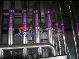 [安全标准化]评价 安全生产标准化范本怎么样