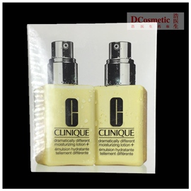 推荐最新倩碧小黄油有油 倩碧小黄油有油无油