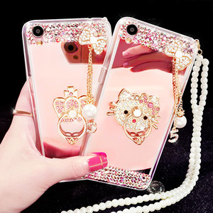 【oppo水钻手机壳】最新淘宝网oppo水钻手机