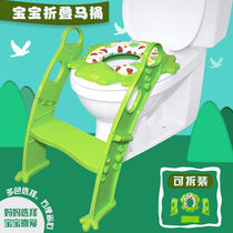 对比分析:2017宝贝时代和BUDSIA\/宝得笑优缺