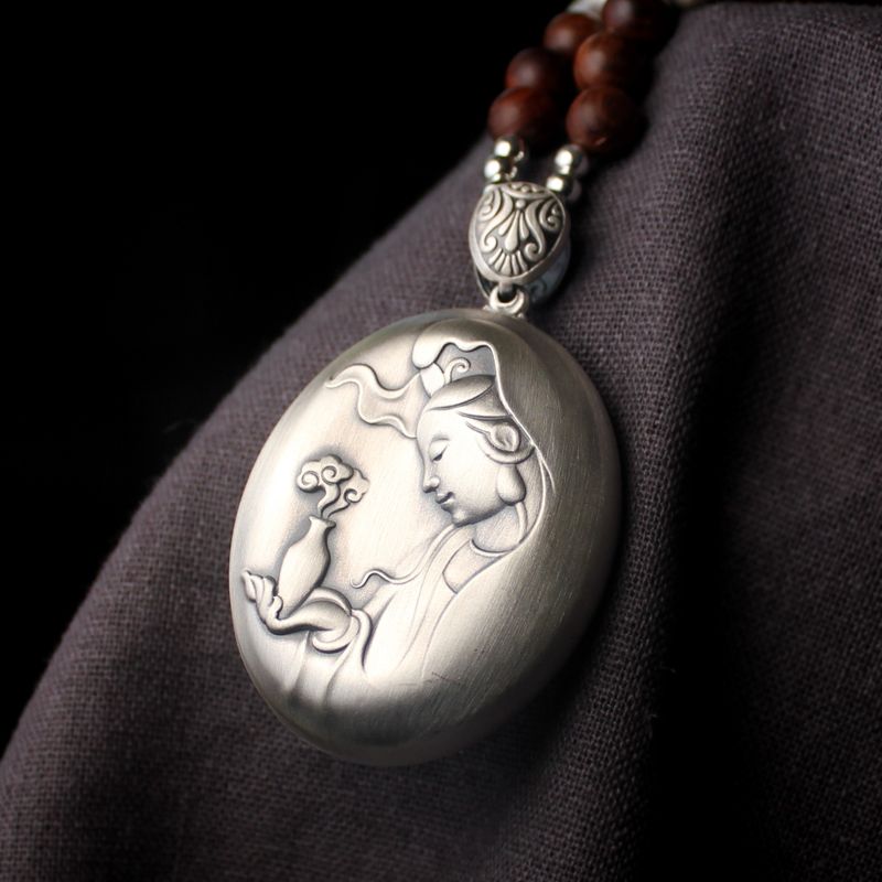 正品[转经桶]转经筒的意义评测 转经筒价格图片