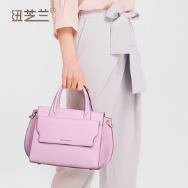 [纽芝兰包包]评价 纽芝兰包包是品牌吗怎么样