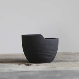 [台湾茶陶杯]评价 台湾阿水大杯茶加盟怎么样