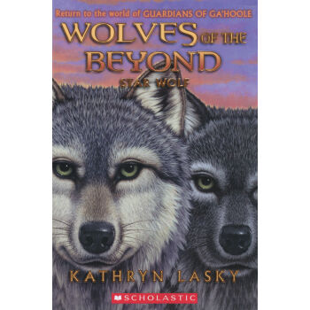 正品[绝境狼王]绝境狼王免费阅读评测 绝境狼王