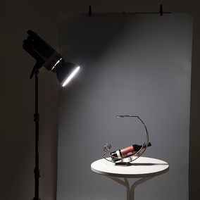 正品[摄影遮光布]摄影棚遮光布评测 遮光布窗帘