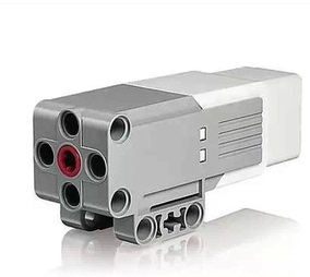 正品[伺服马达]三菱伺服马达评测 安川伺服马达