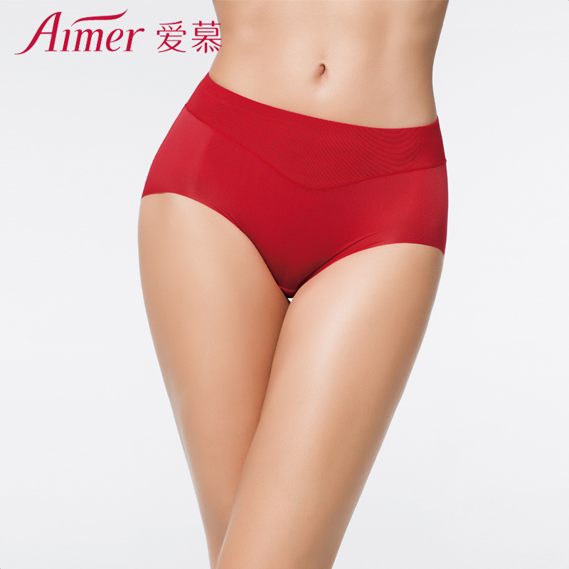 正品[内衣欧码]内衣欧码和中国码评测 欧码和中