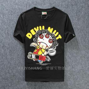 正品[电锯惊魂t恤]电锯惊魂评测 电锯惊魂4图片