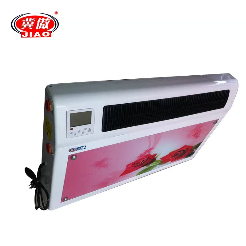 正品[水暖空调散热器]水暖空调评测 水暖空调机