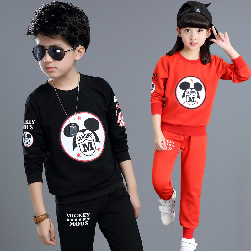 正品[兄妹np高辣文h书包网]兄妹np文书包网评