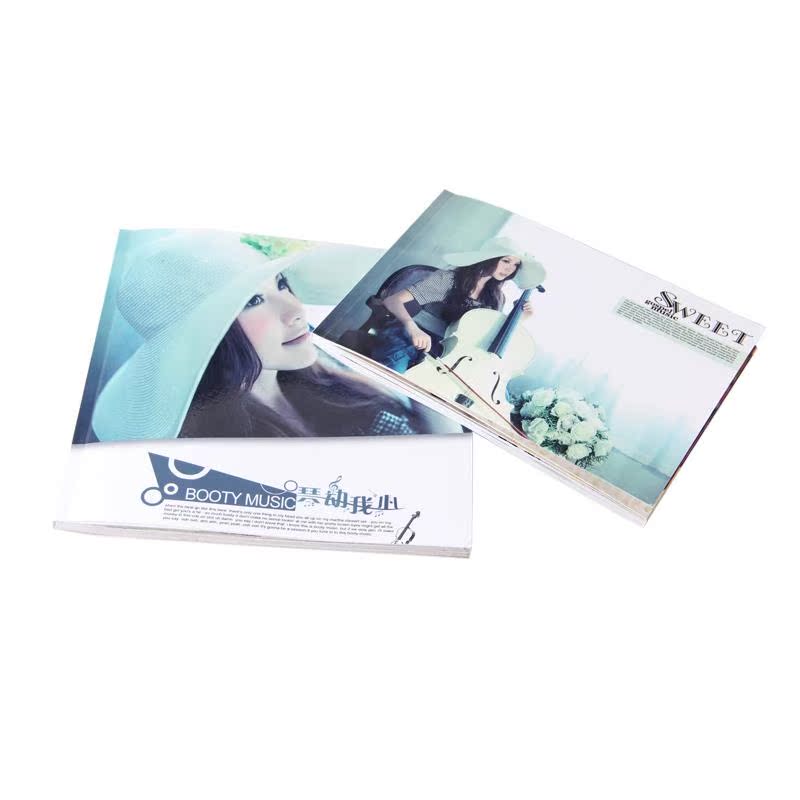 正品[相册制作宝宝]宝宝相册制作模板评测 制作