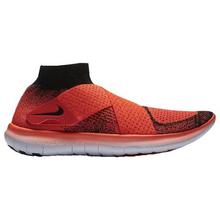 美国代购专柜NIKE耐克男式跑鞋rn motion flyknit 2017 -