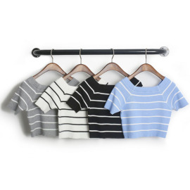 推荐最新t恤 露胸 张雨绮床戏图片露胸信息资料