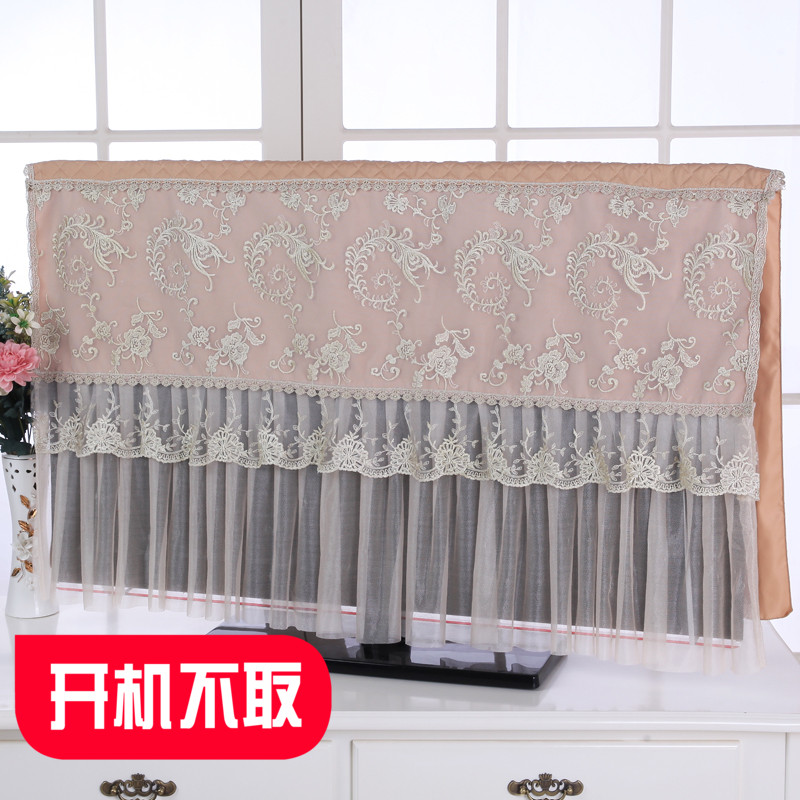 【壁挂式电视】-最新壁挂式电视价格、壁挂式