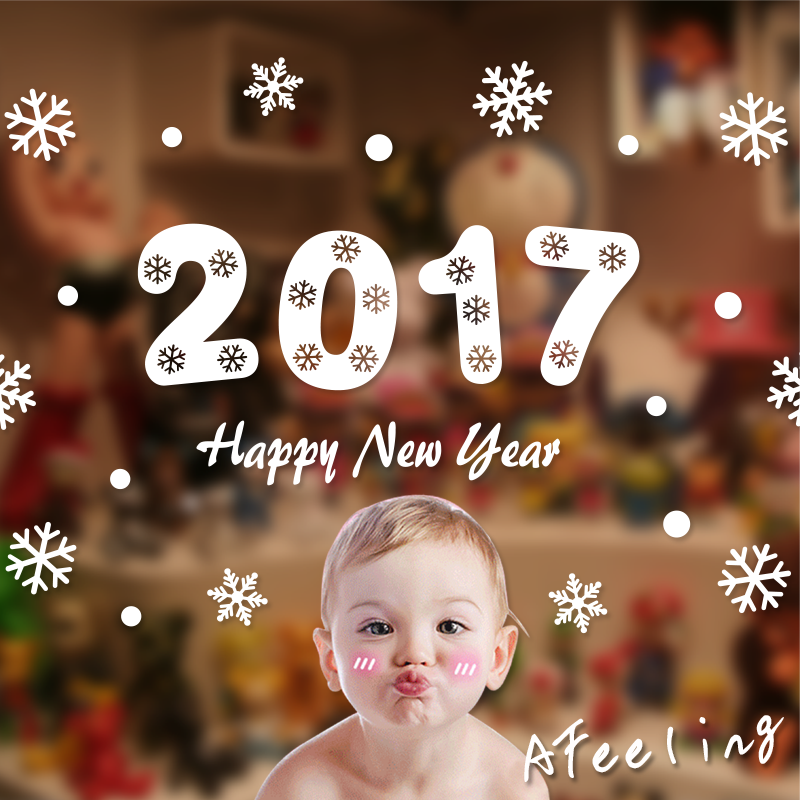 正品[门面按揭利率计算器]门面房按揭贷款利率