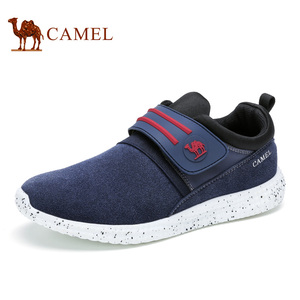 【骆驼camel男鞋】最新淘宝网骆驼camel男鞋