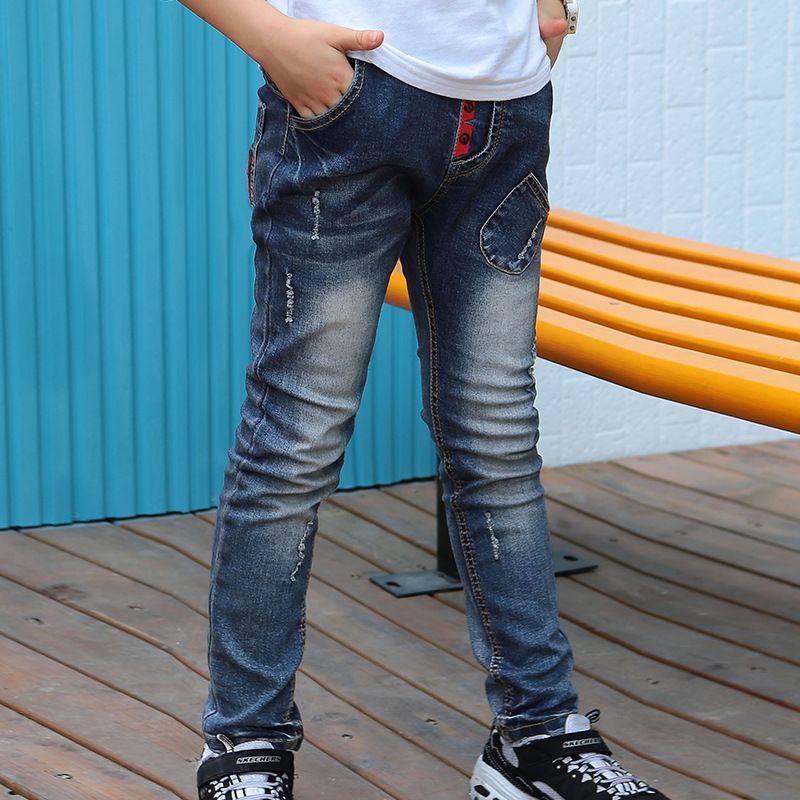 推荐最新米果童装 秋米果童装加盟信息资料_实