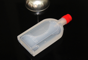 理发器用油 电推子油 缝纫机油 电器润滑油 白机油 保养机器油