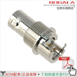 [eft 2001]评价 eft是什么意思怎么样