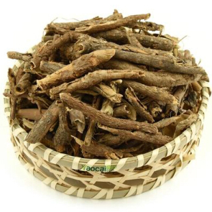 20 ƴԭҺ120g Ƥ֭ ޷ȡҺ
