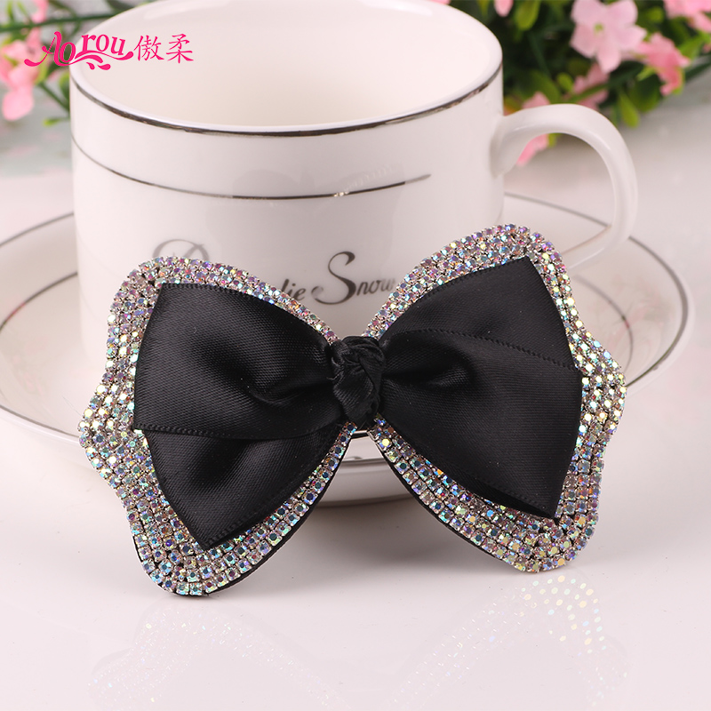 两件装 跑步<em>俞兆林</em>防<em>胸罩</em>蕾丝性感运动<em>文胸</em>抹