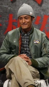 [折扣]wtaps包正品 wtaps官网购买 中意wtaps吧