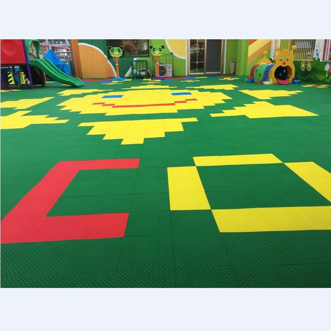 正品[瑞星杀毒软下载]瑞星杀毒软件下载版评测