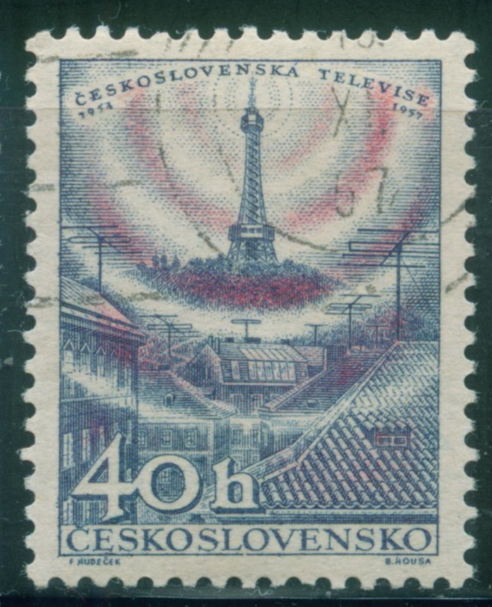 正品[电视天线]电视天线卫星锅评测 电视天线锅