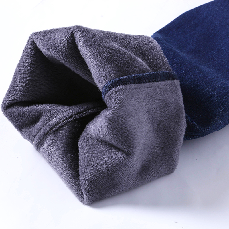 品]苹果牌牛仔裤正品评测 美国苹果牌牛仔裤图