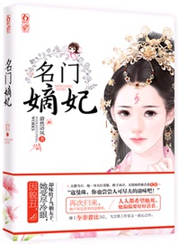 [文学风格 论文学概论]评价 文学风格名词解释怎