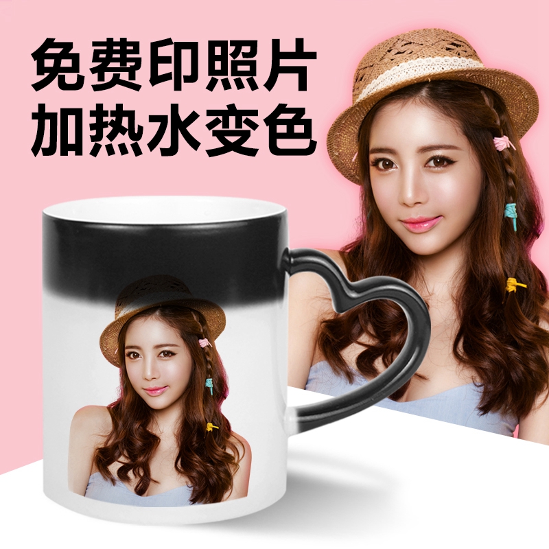 正品[喝白酒能治感冒]喝白酒可以治感冒吗评测