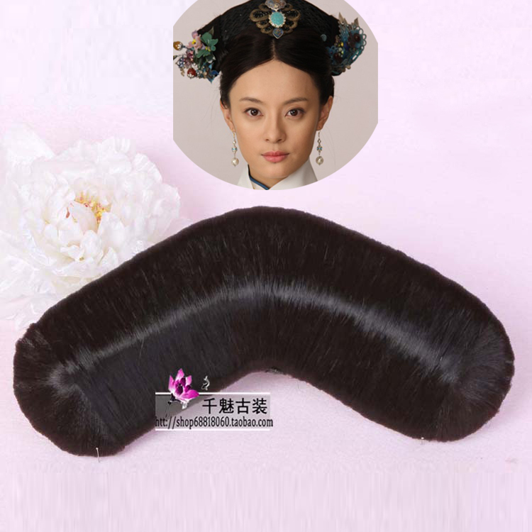 正品[甄嬛 小说大结局]甄嬛传小说大结局评测 甄