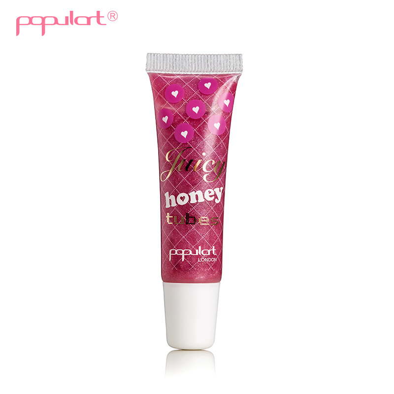 正品[迪奥 美国 官网]迪奥美国官网网址评测 迪