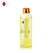 洋甘菊花瓣水150ml 爽肤水 补水舒缓修护控油 天天特价