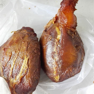 【【现卤现卖】】最新淘宝网【现卤现卖】优惠