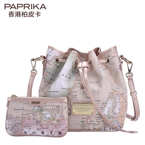 正品[香港地图]香港地图全图高清版评测 香港地